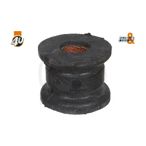 71336MR 4U Autoparts