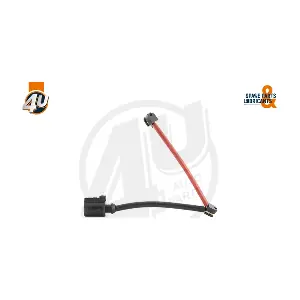 12471PR 4U Autoparts