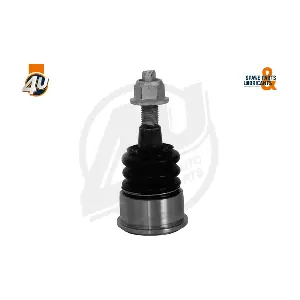 4U Autoparts B13947
