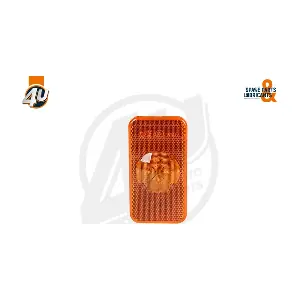 3000 DT Spare Parts
