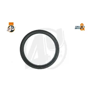 29761ME 4U Autoparts