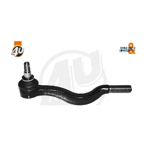 A43411 4U Autoparts