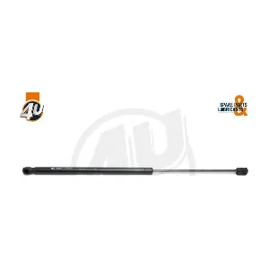 48024BW 4U Autoparts