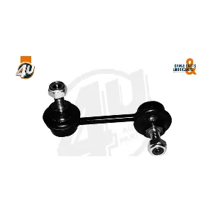 4U Autoparts F57759