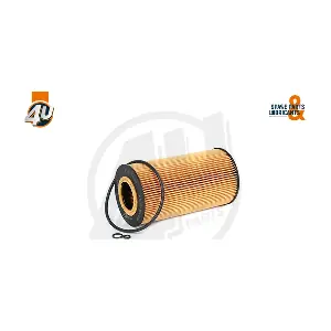33227MR 4U Autoparts
