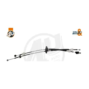 39518PU 4U Autoparts