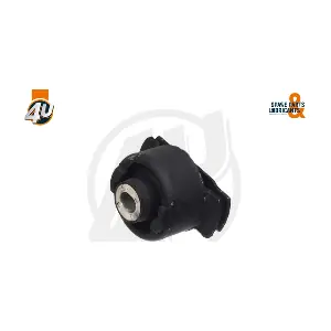 4U Autoparts P73162