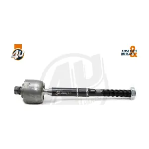 E24261 4U Autoparts