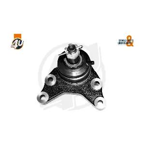 B35830 4U Autoparts