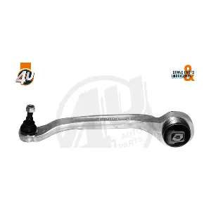D17805 4U Autoparts