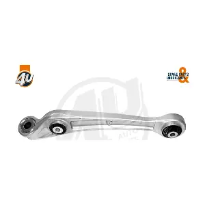 D32316 4U Autoparts