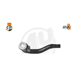 A10900 4U Autoparts