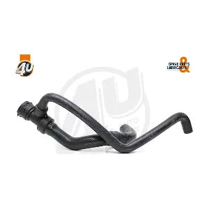21040VV 4U Autoparts