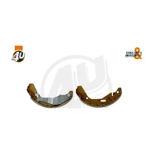 22328OP 4U Autoparts