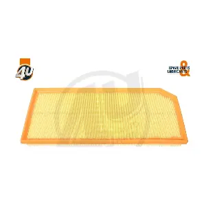 33721VV 4U Autoparts