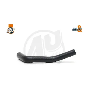 21028VV 4U Autoparts