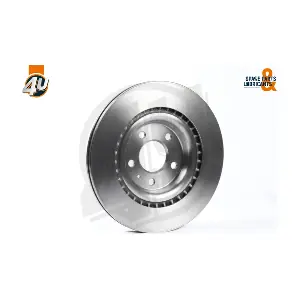 52530VV 4U Autoparts