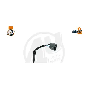 29663VO 4U Autoparts