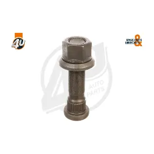 30786 SAMPA
