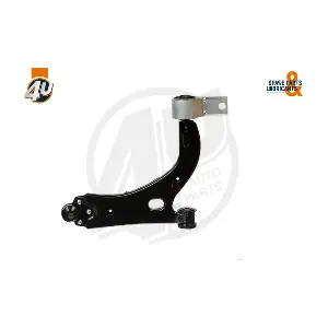 4U Autoparts G40492