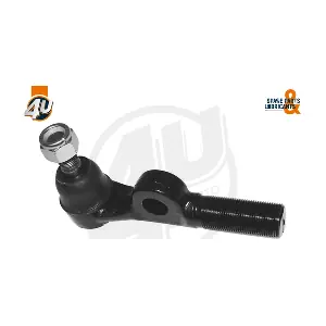A37218 4U Autoparts