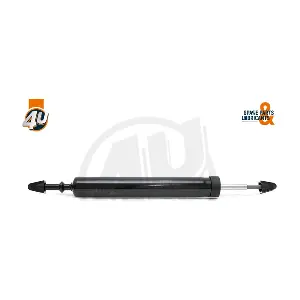 4U Autoparts 19225BW