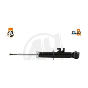 4U Autoparts 19280MI