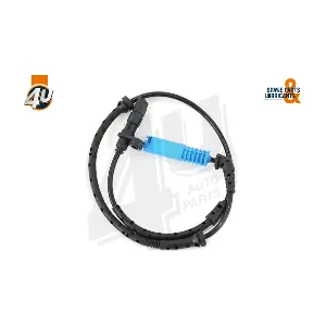 20315BW 4U Autoparts