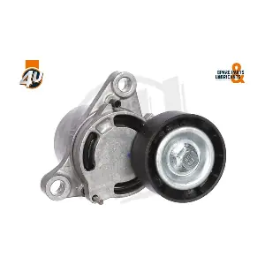 32180BW 4U Autoparts