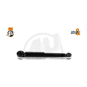 19062MR 4U Autoparts