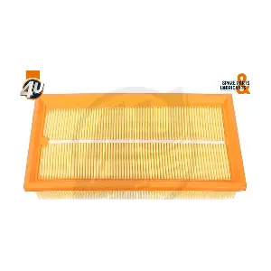 33655MI 4U Autoparts