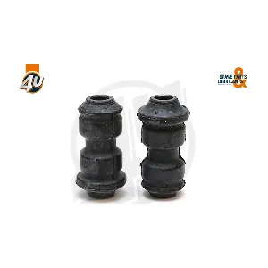 P23997 4U Autoparts