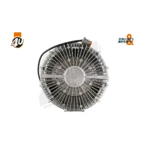 29301SC 4U Autoparts