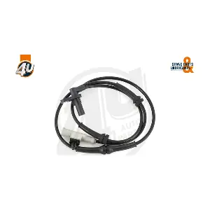 4U Autoparts 20373LR