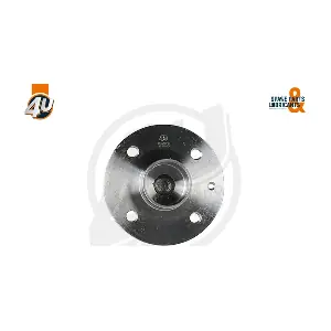 16923PU 4U Autoparts