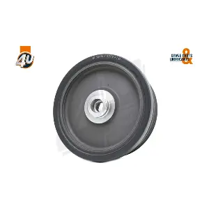 51002BW 4U Autoparts