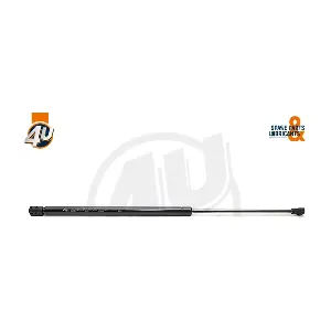 48532PU 4U Autoparts