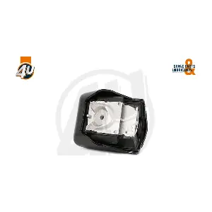 4U Autoparts 72273MR