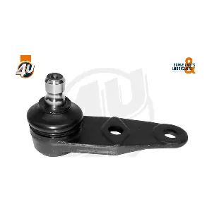 4U Autoparts B60952