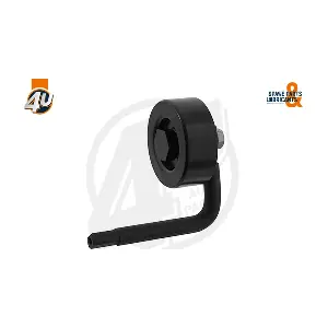32227BW 4U Autoparts