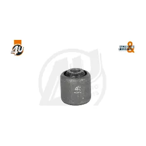 P81674 4U Autoparts
