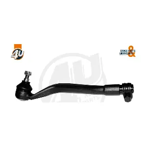 A29570 4U Autoparts