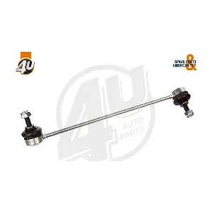 F85465 4U Autoparts