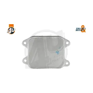 14264VV 4U Autoparts