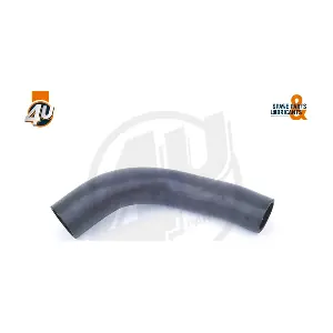 12879MN 4U Autoparts