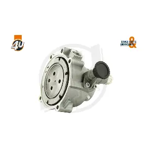 683694 Schaeffler LuK