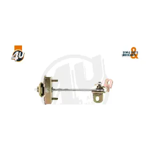 97310 DT Spare Parts
