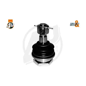B62658 4U Autoparts