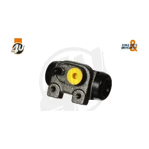 4U Autoparts 37310PU