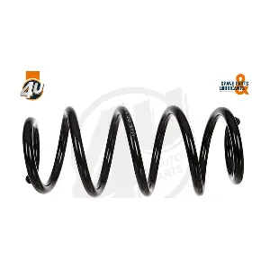 39575VV 4U Autoparts